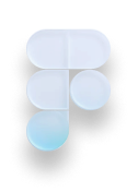 Flova Logo