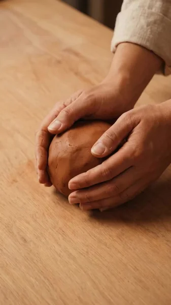 Artisan Process Short Film